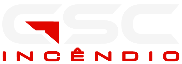 GSC Incêndio